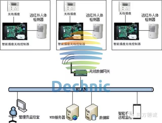 微信图片_20190409050844.jpg 微信图片_20190409050844.jpg