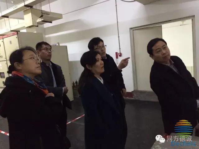 微信图片_20190409061206.jpg 微信图片_20190409061206.jpg