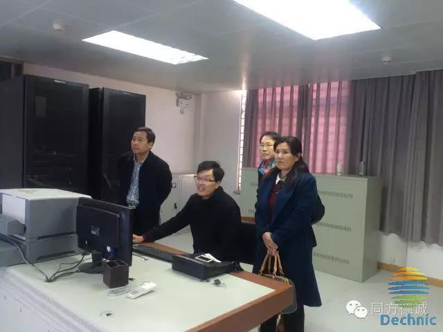 微信图片_20190409061210.jpg 微信图片_20190409061210.jpg