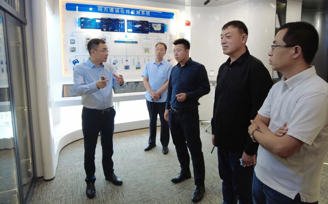 微信图片_20220524125628.jpg