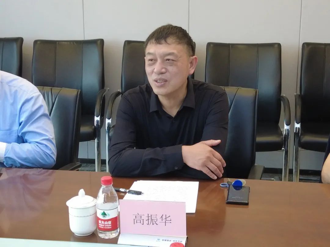 微信图片_20220524125641.jpg