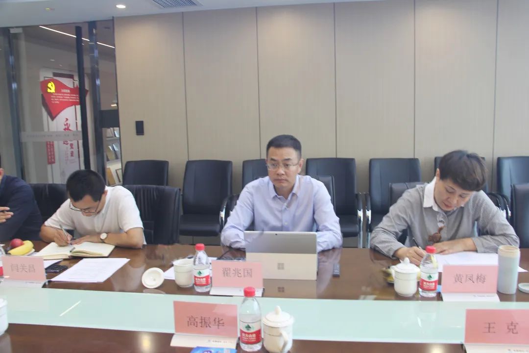 微信图片_20220524125647.jpg