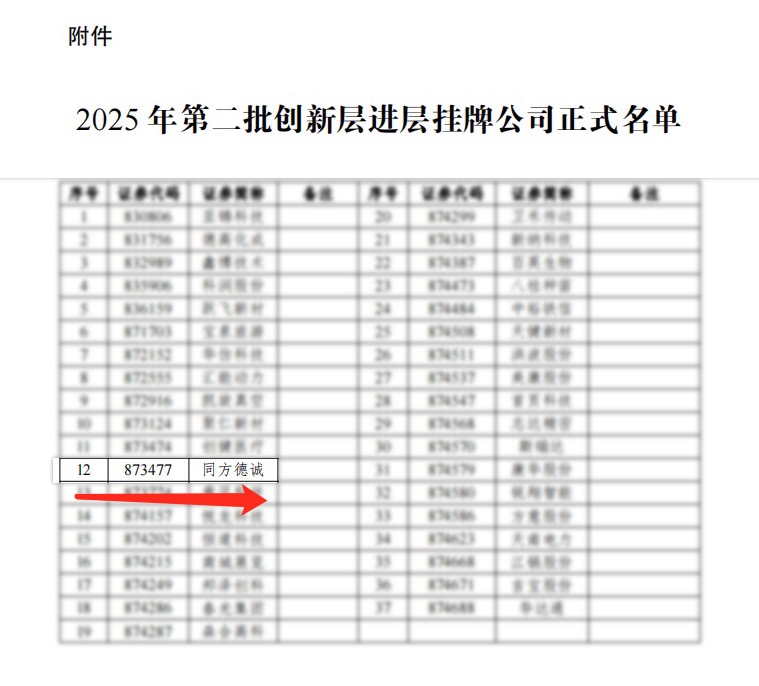正式2修.jpg 正式2修.jpg